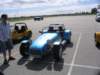 Photo Number 13